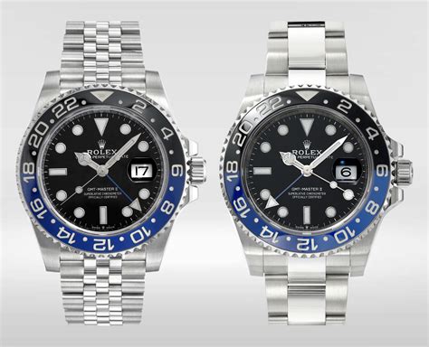 rolex oyster braelet quality|Rolex jubilee or oyster.